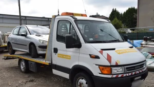 zdjęcie ilustracyjne