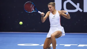 13 asów i wygrana Magdy Linette w Ostrawie!