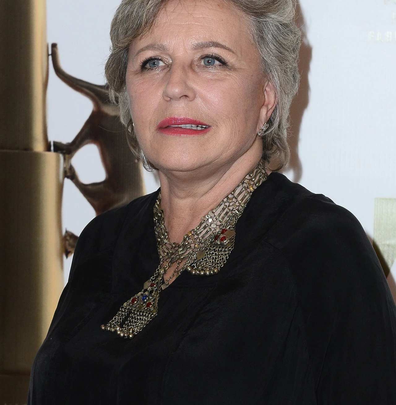Krystyna Janda