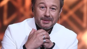 Andrzej Piaseczny
