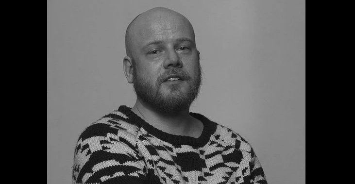 Paweł Soszyński Paweł Soszyński