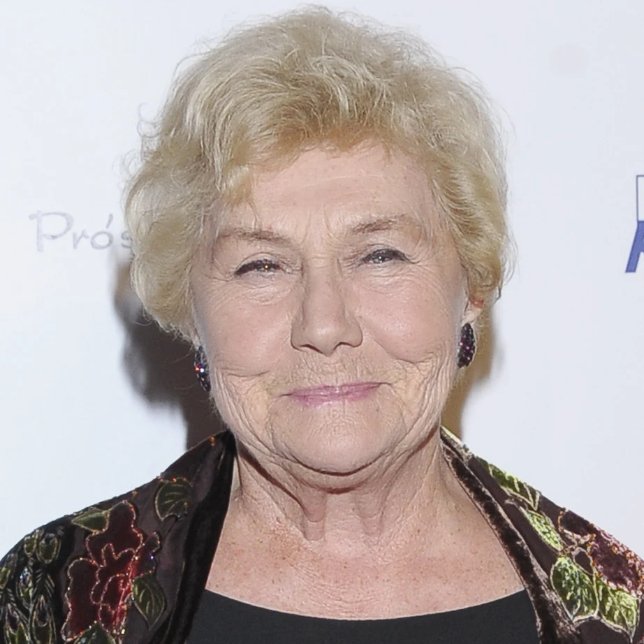 Teresa Lipowska Teresa Lipowska