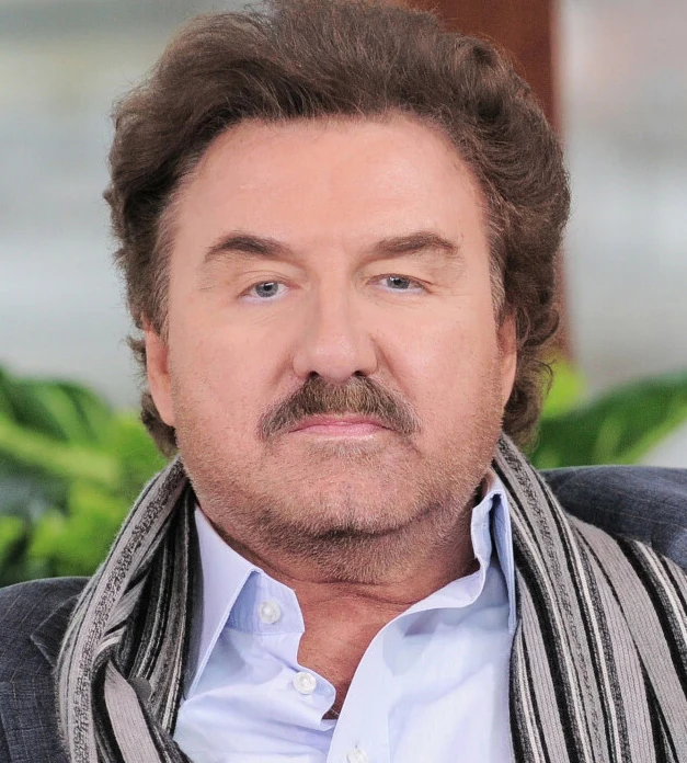 Krzysztof Krawczyk Krzysztof Krawczyk