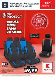 Top oferta Kaufland!