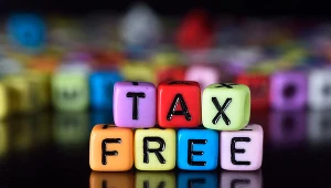 Trwa rejestracja podmiotów, które będą chciały sprzedawać w systemie Tax Free po 1 stycznia 2022 r. 