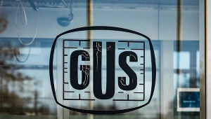 GUS podał najnowsze dane dot. produkcji budowlano-montażowej