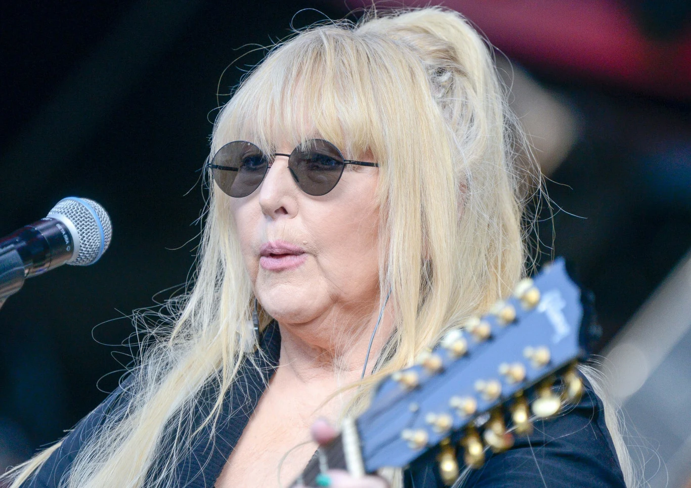 Maryla Rodowicz Maryla Rodowicz