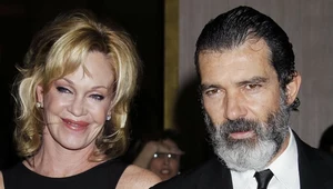 Stella del Carmen. Córka Melanie Griffith i Antonio Banderasa zachwyca urodą