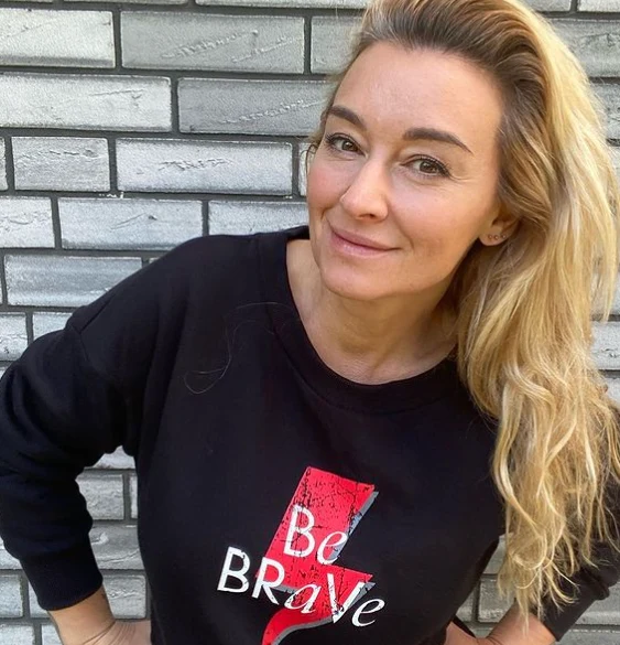 Fot.: https://www.instagram.com/p/CTrYP3eMyLY/