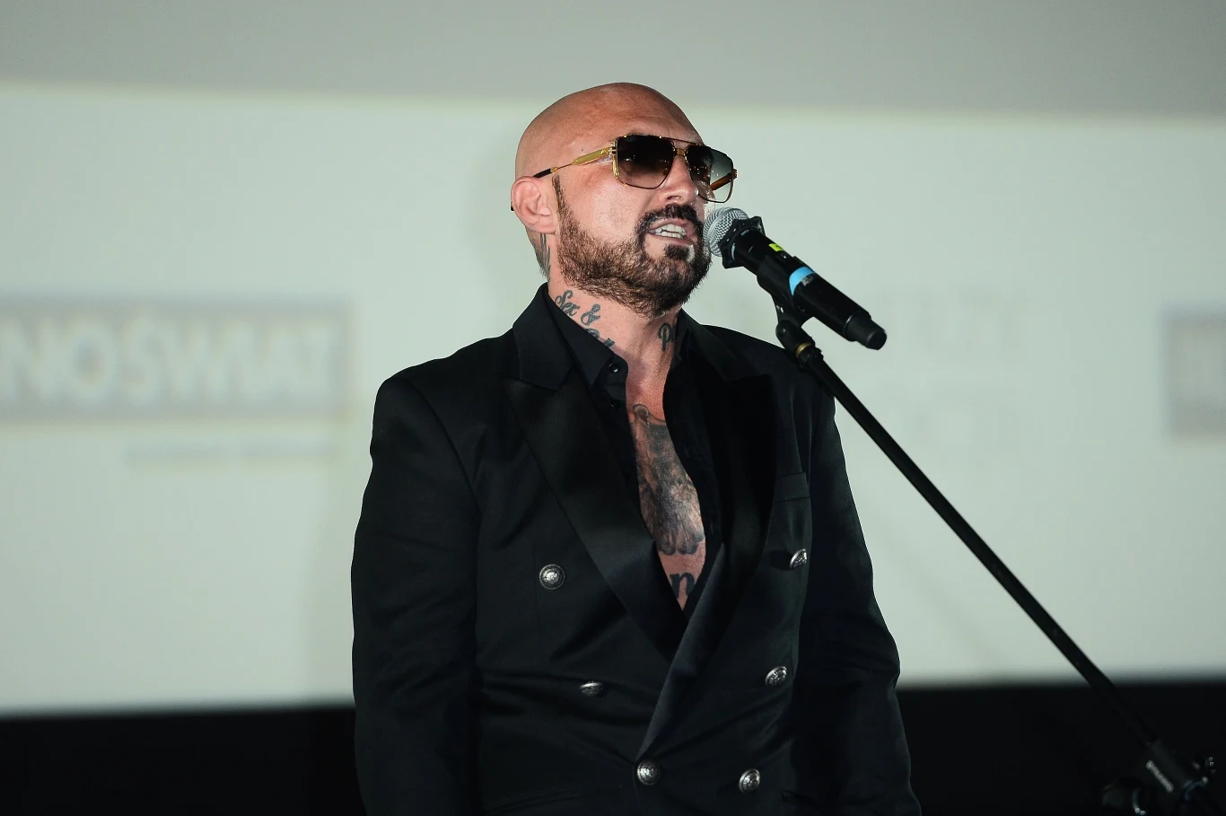 Patryk Vega Patryk Vega