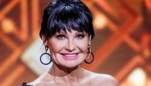 Iwona Pavlović
