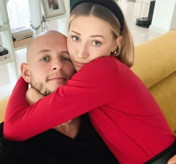 Fot.: https://www.instagram.com/p/CSNVpfaImVi/ Fot.: https://www.instagram.com/p/CSNVpfaImVi/