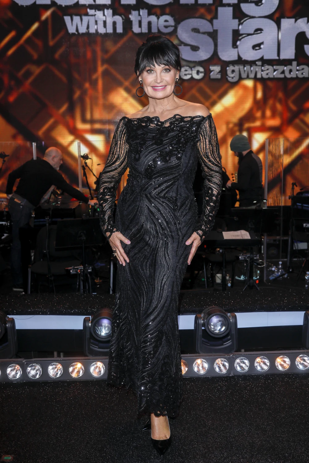 Iwona Pavlović Iwona Pavlović