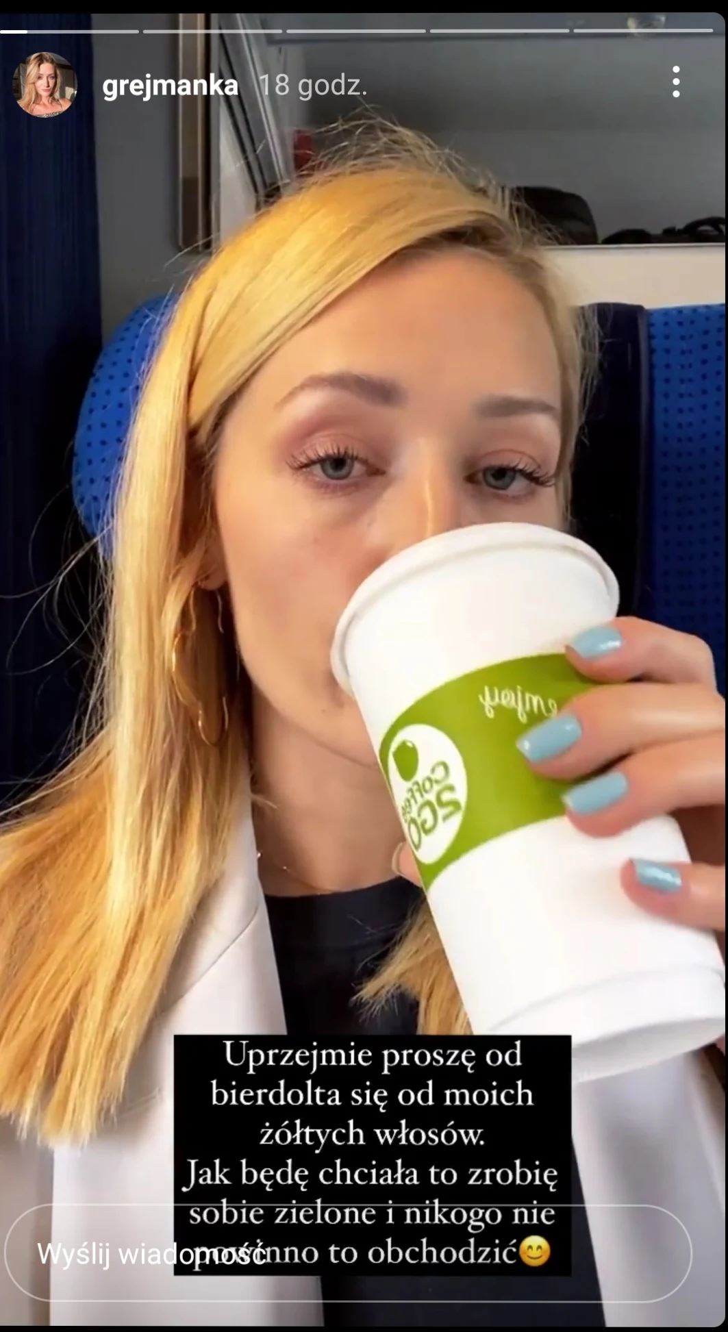 Fot.: https://www.instagram.com/grejmanka/