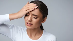 Podejrzewasz zatrucie rtęcią? Wzywaj karetkę i pod żadnym pozorem nie prowokuj wymiotów! /zdjęcie ilustracyjne 