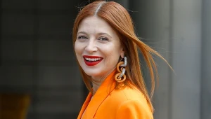 Ada Fijał