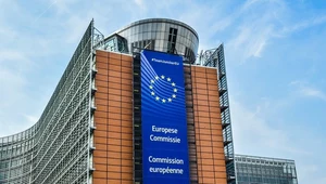 Komisja Europejska