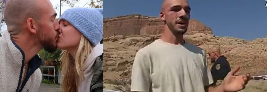 Brian Loundire Instagram @bizarre_design_ Brian Loundire Instagram @bizarre_design_