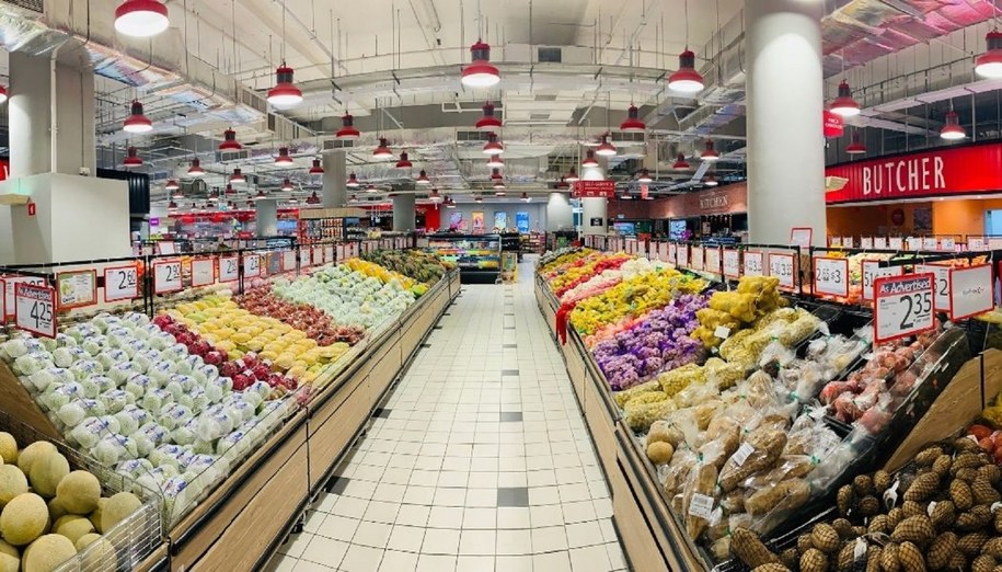 Zakaz handlu omijają te sklepy. Lista sklepów otwartych w każdą niedzielę.