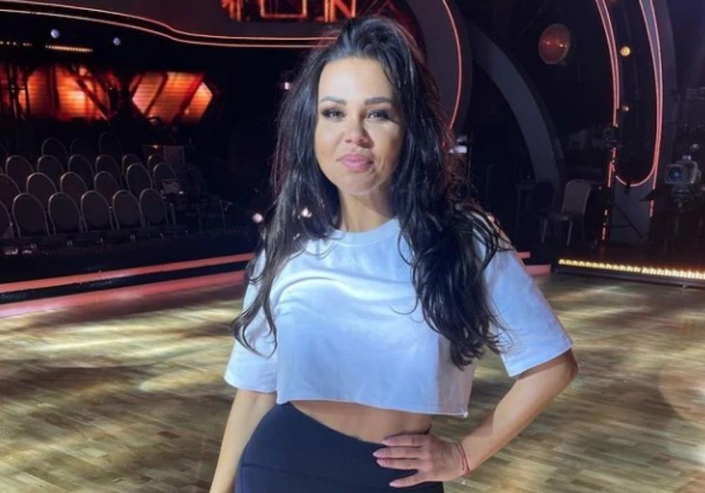 Sylwia Bomba  Sylwia Bomba