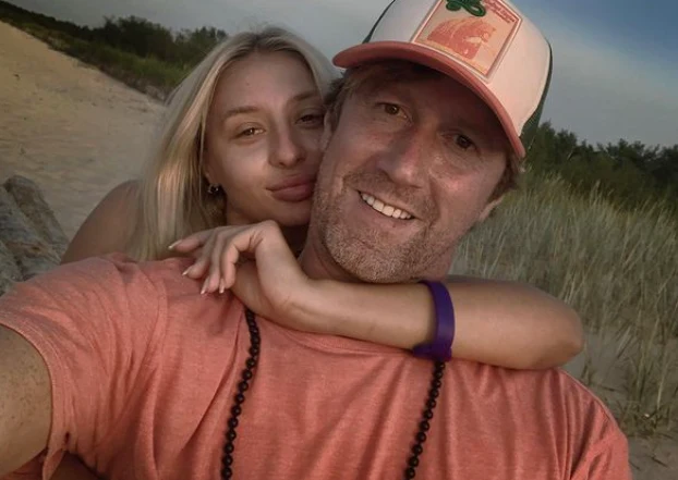 Fot.: https://www.instagram.com/p/CTPQQPYMSjw/ Fot.: https://www.instagram.com/p/CTPQQPYMSjw/