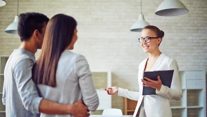 Nie zawsze zapłacisz podatek za sprzedaż nieruchomości.