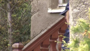 Zdjęcie ilustracyjne