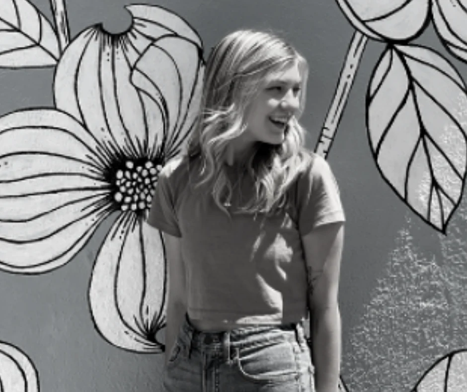 Gabby Petito Foto: Instagram / @gabspetito