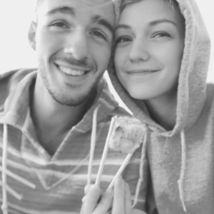 Gabby Petito nie żyje / Foto: Instagram / @gabspetito