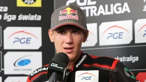 Maciej Janowski