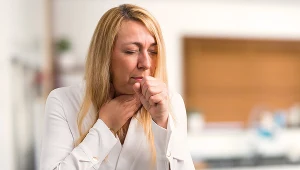 ​Grypa groźniejsza niż myślisz. Objawy i powikłania, które trzeba znać