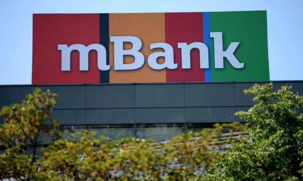 mBank planuje kilka dużych IPO spółek
