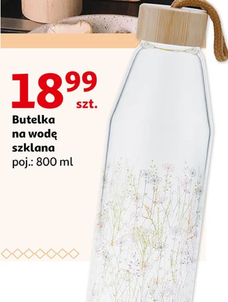 Butelka