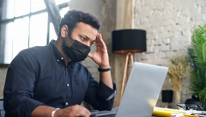 Polska jest atrakcyjnym krajem dla Hindusów i Nepalczyków