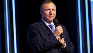Jacek Kurski