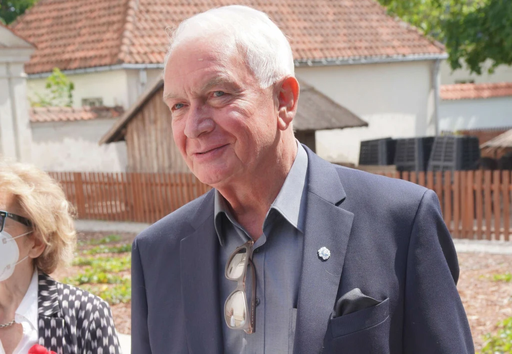 Marek Barbasiewicz Marek Barbasiewicz