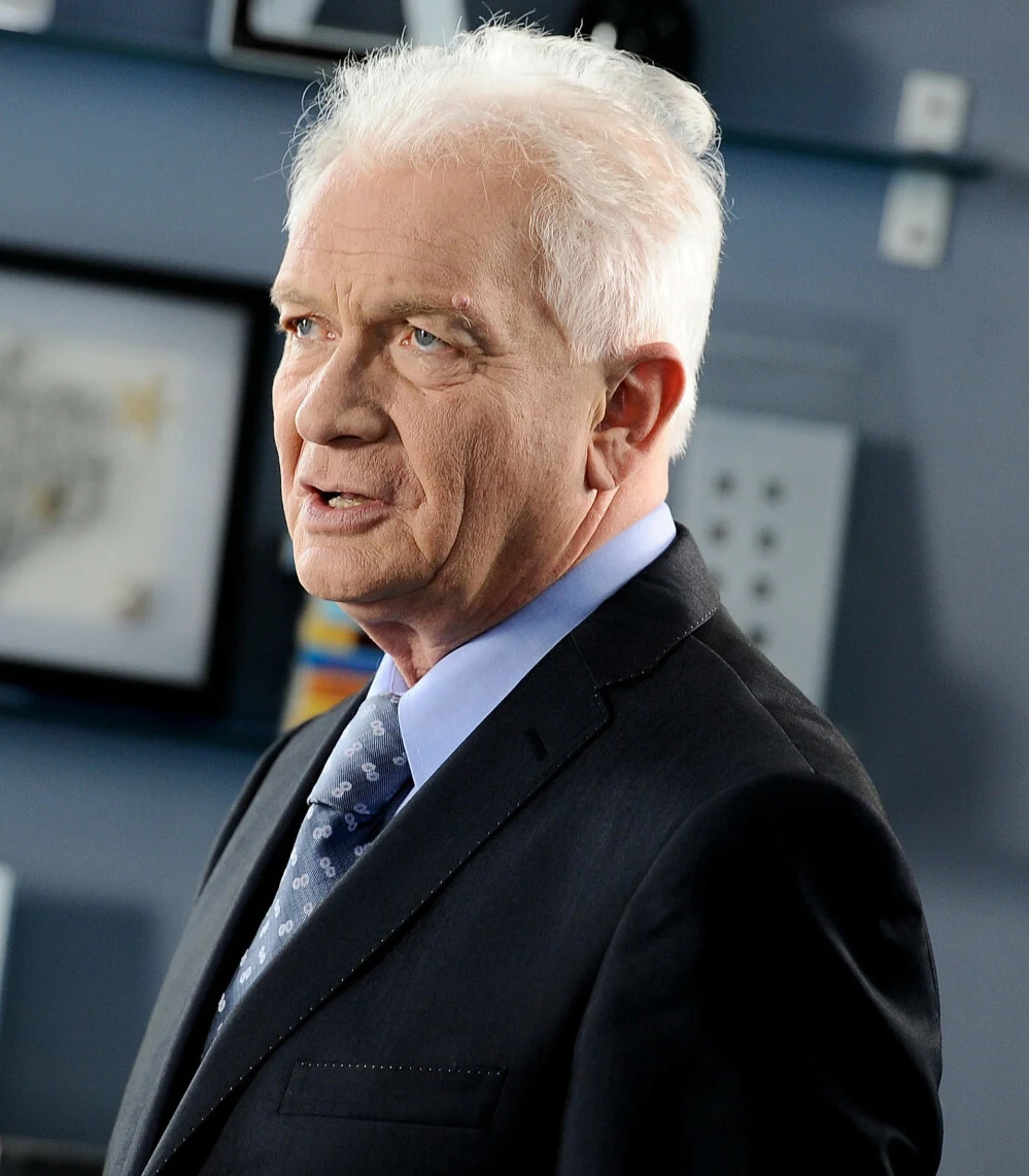 Marek Barbasiewicz Marek Barbasiewicz