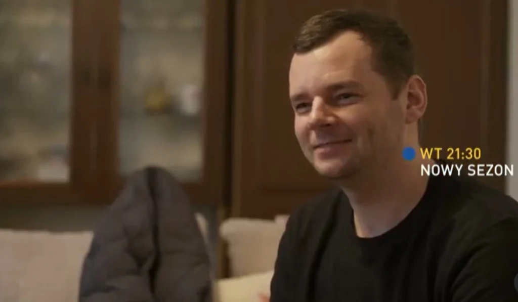 Ślub od pierwszego wejrzenia, fot. https://www.instagram.com/earlgrey_film/ Ślub od pierwszego wejrzenia, fot. https://www.instagram.com/earlgrey_film/