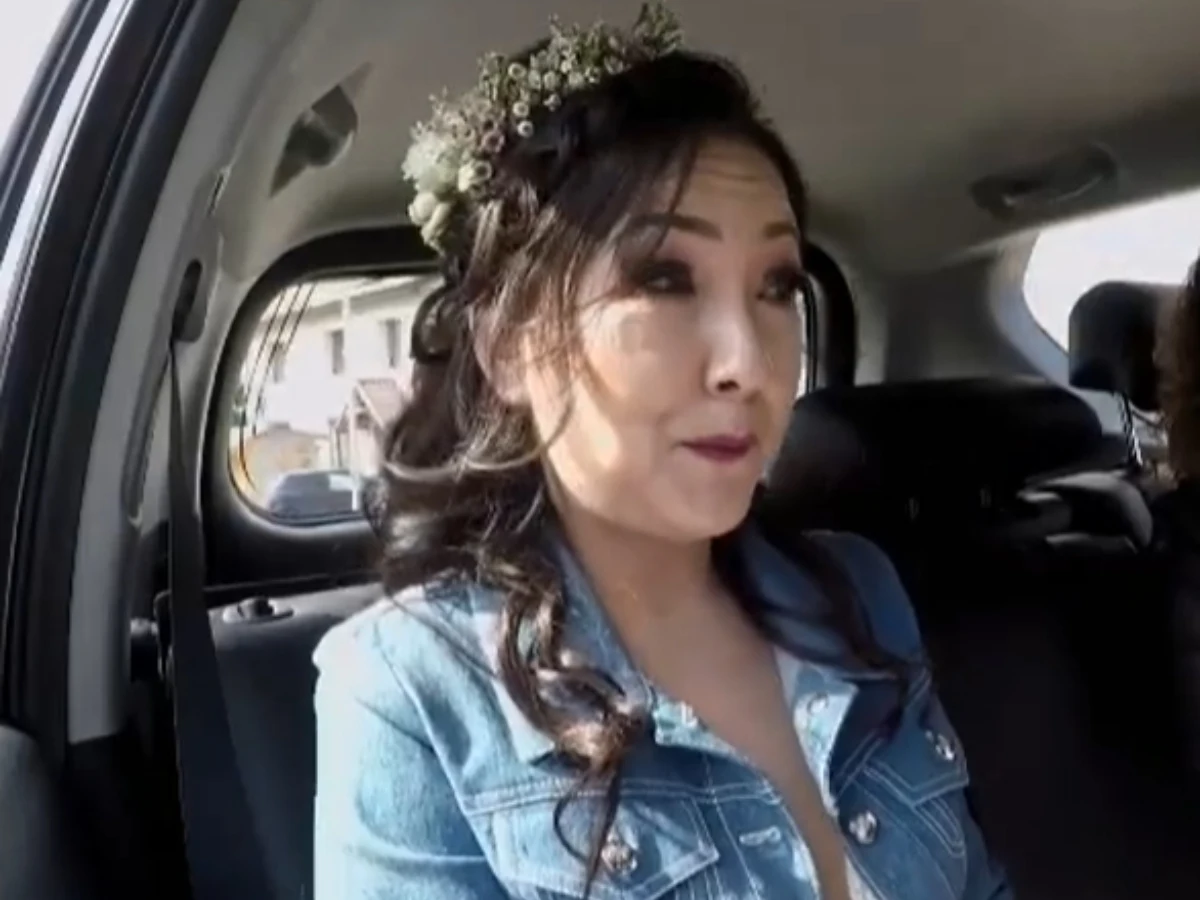 Ślub od pierwszego wejrzenia, fot. https://www.instagram.com/earlgrey_film/