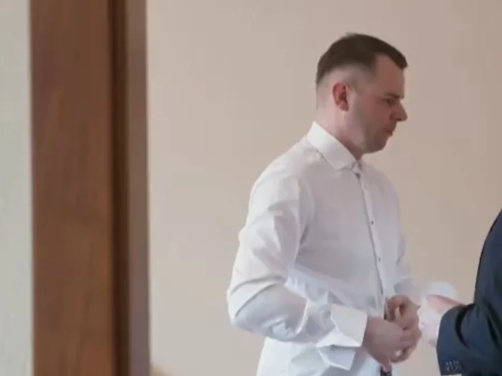 Ślub od pierwszego wejrzenia, fot. https://www.instagram.com/earlgrey_film/ Ślub od pierwszego wejrzenia, fot. https://www.instagram.com/earlgrey_film/