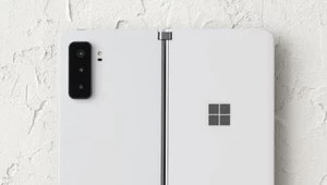 ​Surface Duo 2 - składany smartfon Microsoftu