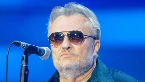 Żużel. Cugowski: Ten klub to kość w gardle. Będzie numer, jak wygrają PGE Ekstralgię