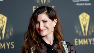 ​Kathryn Hahn 