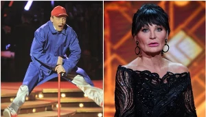 Artur Barciś, Iwona Pavlović