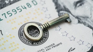 USA. Stopy procentowe zostały utrzymane na niezmienionym poziomie