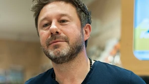 Andrzej Piaseczny
