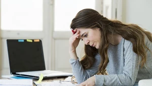 Obowiązek opłacania składek na FP, FS i FGŚP dotyczy pracodawców