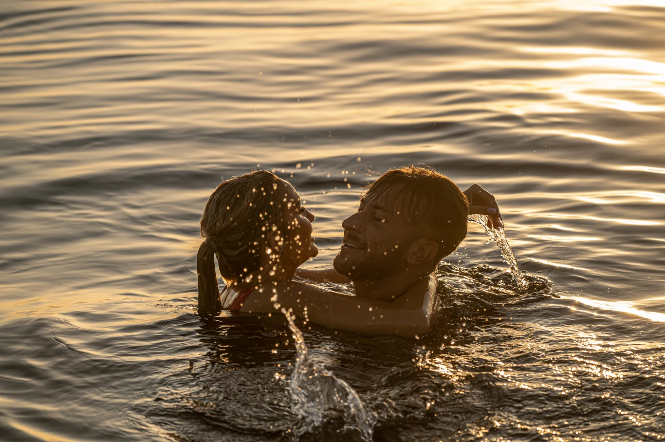 "Love Island. Wyspa Miłości"