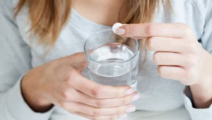 Aspiryna - lek znany od ponad 120 lat. Dla kogo jest niewskazana? 