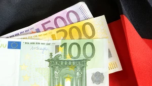 Niemieckie firmy zaniżały wynagrodzenia. Surowe kary dla pracodawców